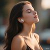 audioava3