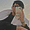 user981505721154