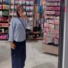eman.menesy22