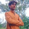 ashiq.iii