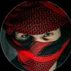 sifatkhan7561