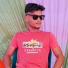 md.asikur.rohman3