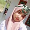 wesila_imam