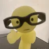 buomsiuto