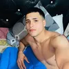 francisco_abrego2