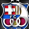 user2252658357179