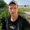 sergei4863