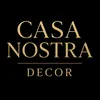 casanostradecor