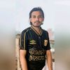 pranto_chandro_bormon0