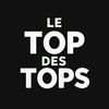 letopdestops6