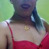 milena.chica.trans