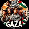 ahmed.mustifa1