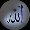 ola582551