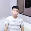t2978593
