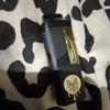 lilsteppa8910