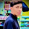 asharkijanhuyr3