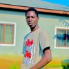 starrich_jnr