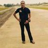 jack_pake_alif_ivan