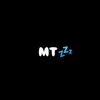 mtuongcte
