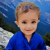 baqarkhan13