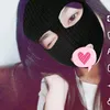 ptd23112003td