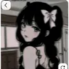 zheadump_16