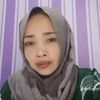 maden6255