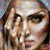 zainabaloosh3