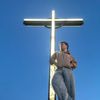 ave.christus.rex26