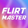 flirtmasterapp