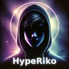HypeRiko