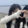 maziya_hxdt