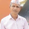 tilak.bahadur.pal