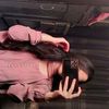 ayeshasiddiqua7740