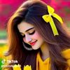 hussain.ha1