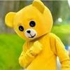 xz...ridoy0