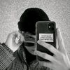 user47279388070220