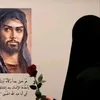 zahra98234