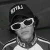 user662490740682718