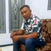 julajuli876
