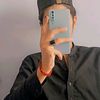 kamlayar011