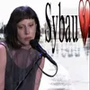 siey_diva