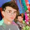 user63265242259996
