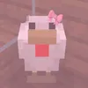 3ontuk_uwu