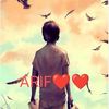 arifali7353