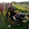 jryyabs12