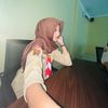 fellysta__