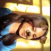 pritaa_ritaa