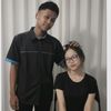 dyy.anddliaaa