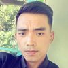 latif.jr53